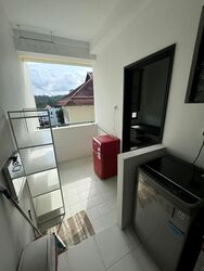 Kentview Park (D5), Condominium #561488821
